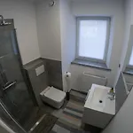 Rum i privatbostad Relaks Lądek-Zdrój