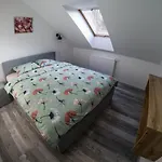 Relaks Lądek-Zdrój