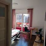 Relaks Lądek-Zdrój
