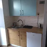 Relaks Rum i privatbostad Lądek-Zdrój
