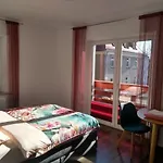 Relaks Lądek-Zdrój