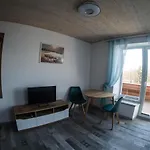 Relaks Lądek-Zdrój