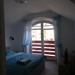 Relaks Rum i privatbostad Lądek-Zdrój