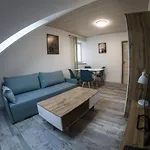 Relaks Lądek-Zdrój