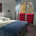 Relaks Lądek-Zdrój