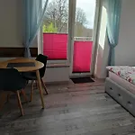 Relaks Rum i privatbostad *
