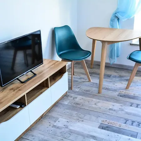 Séjour chez l'habitant Relaks