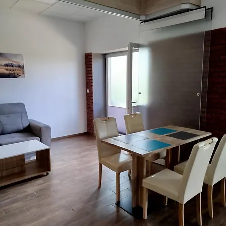 Relaks * Lądek-Zdrój