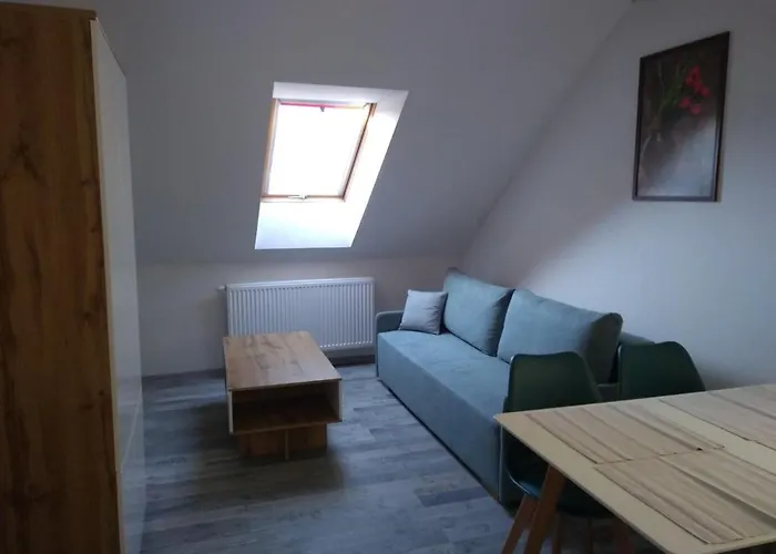 Séjour chez l'habitant Relaks *