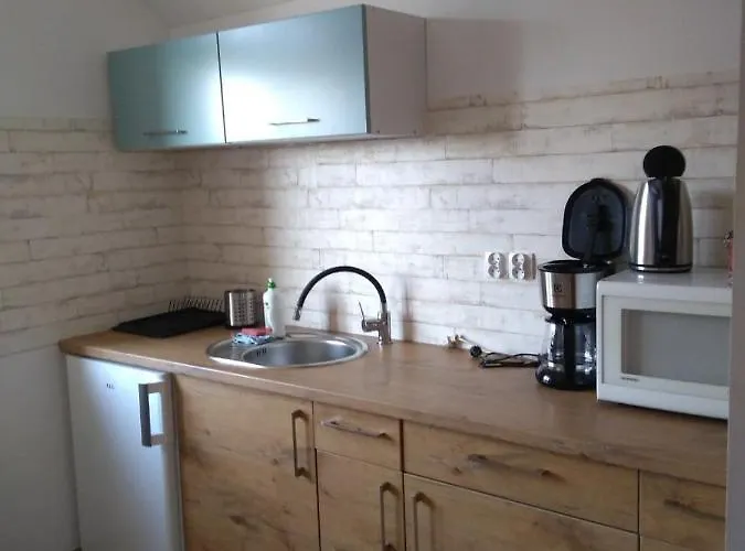 Relaks Lądek-Zdrój