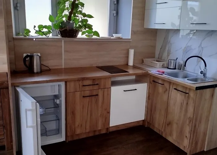 Séjour chez l'habitant Relaks